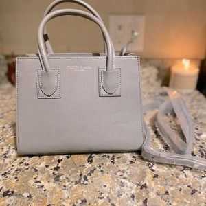 Teddy Blake Kara saffiano ‘9